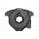 VALEO 251765 Lenkstocksch. Wickelfeder SKODA Fabia 3