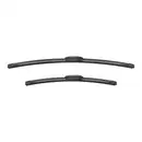 Wischblatt Bosch 3 397 014 00H Aerotwin für Audi Vorne