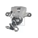 FEBI BILSTEIN 181162 Bremssattel für FIAT