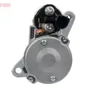 Starter Denso DSN1436 für Audi