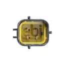 Lambdasonde Febi Bilstein 177491 für Rover für Land Rover