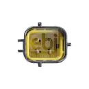 FEBI BILSTEIN 177491 Lambda-Sonde für ROVER, LAND, AUSTIN