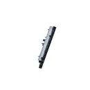 NRF 519517 Kühler