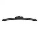 BOSCH 3 397 008 930 Wischblatt Aerotwin-Retro AR340U
