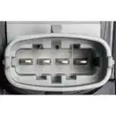 Zündspule Febi Bilstein 177746 für Ford für Volvo für Ford Usa