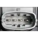 FEBI BILSTEIN 177746 Zündspule für VOLVO, FORD