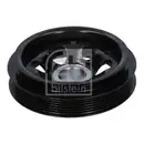 FEBI BILSTEIN 181065 Riemenscheibe