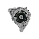HELLA 8EL 012 426-141 Generator 14V 80A