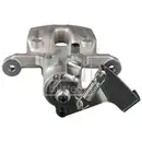 FEBI BILSTEIN 180304 Bremssattel für HYUNDAI
