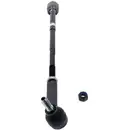 Spurstange Lemförder 21856 02 für Seat für Skoda für VW für Vw (faw) für Audi
