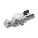 FEBI BILSTEIN 177769 Magnetventil