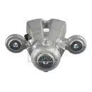 FEBI BILSTEIN 181163 Bremssattel für BMW