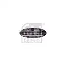 Fahrpedal Febi Bilstein 103952 Febi Plus für Opel für Vauxhall