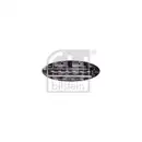 FEBI BILSTEIN 103952 Gaspedal für OPEL