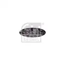 FEBI BILSTEIN 103952 Gaspedal für OPEL