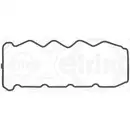 Dichtung Zylinderkopfhaube Elring 903.030 für Nissan