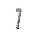 Ladeluftkühler Nrf 30203 für Man