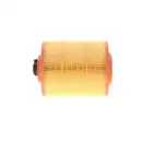 Luftfilter Bosch F 026 400 430 für Ford
