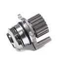 Wasserpumpe Motorkühlung Gk 980251 für Audi für Chrysler für Dodge für Seat