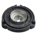 Federbeinstützlager Febi Bilstein 15870 für Audi für Seat für Skoda für VW