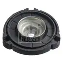 FEBI BILSTEIN 15870 Federbeinstützlager für VW, SEAT, SKODA, AUDI