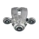 FEBI BILSTEIN 181164 Bremssattel für BMW