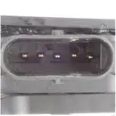 Nox Sensor Nox Katalysator Herth+buss Elparts 70680510 für Citroën für Opel