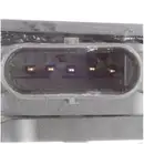 HERTH+BUSS ELPARTS 70680510 NOx-Sensor, NOx-Katalysator für OPEL, PEUGEOT
