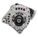 VALEO 439398 Pkw Generator Neu - ORIGINS