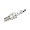 Zündkerze Bosch 0 241 245 581 Nickel