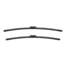 BOSCH 3 397 007 215 Wischblatt Aerotwin A215S