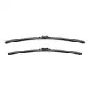 Wischblatt Bosch 3 397 007 215 Aerotwin für Audi für Mercedes Benz für VW Vorne