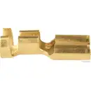 HERTH+BUSS ELPARTS 50251216 Crimpverbinder 6,3mm