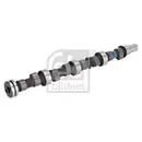 FEBI BILSTEIN 08749 Nockenwelle