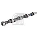 FEBI BILSTEIN 08749 Nockenwelle für MERCEDES-BENZ