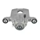 FEBI BILSTEIN 181165 Bremssattel