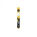 SWF 116553 SWF Das Original Heck (x1) SR33