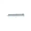 BOSCH 0 450 906 457 Kraftstofffilter N6457