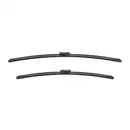 BOSCH 3 397 118 965 Wischblatt Aerotwin A 965 S
