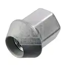 FEBI BILSTEIN 46661 Radmutter für FORD, LAND, JAGUAR