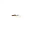 Zündkerze Bosch 0 242 230 528 Double Iridium für Mitsubishi für Suzuki für Kia