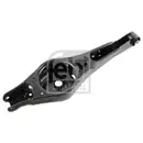 Lenker Radaufhängung Febi Bilstein 34884 für Audi für Seat für Skoda für VW
