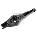 FEBI BILSTEIN 34884 Querlenker für AUDI, VW, SEAT, SKODA