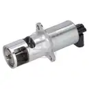 FEBI BILSTEIN 102597 Abgasregelventil