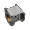 FEBI BILSTEIN 42880 Stabilisatorlager für TOYOTA, LEXUS
