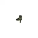 BOSCH 0 261 230 318 Drucksensor