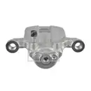 FEBI BILSTEIN 181166 Bremssattel