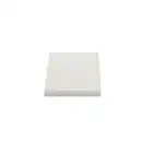 BOSCH 1 987 432 055 Filter, Innenraumluft M 2055