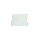 Filter Innenraumluft Bosch 1 987 432 055 für Hyundai für Kia