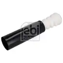 FEBI BILSTEIN 103639 Protection Kit